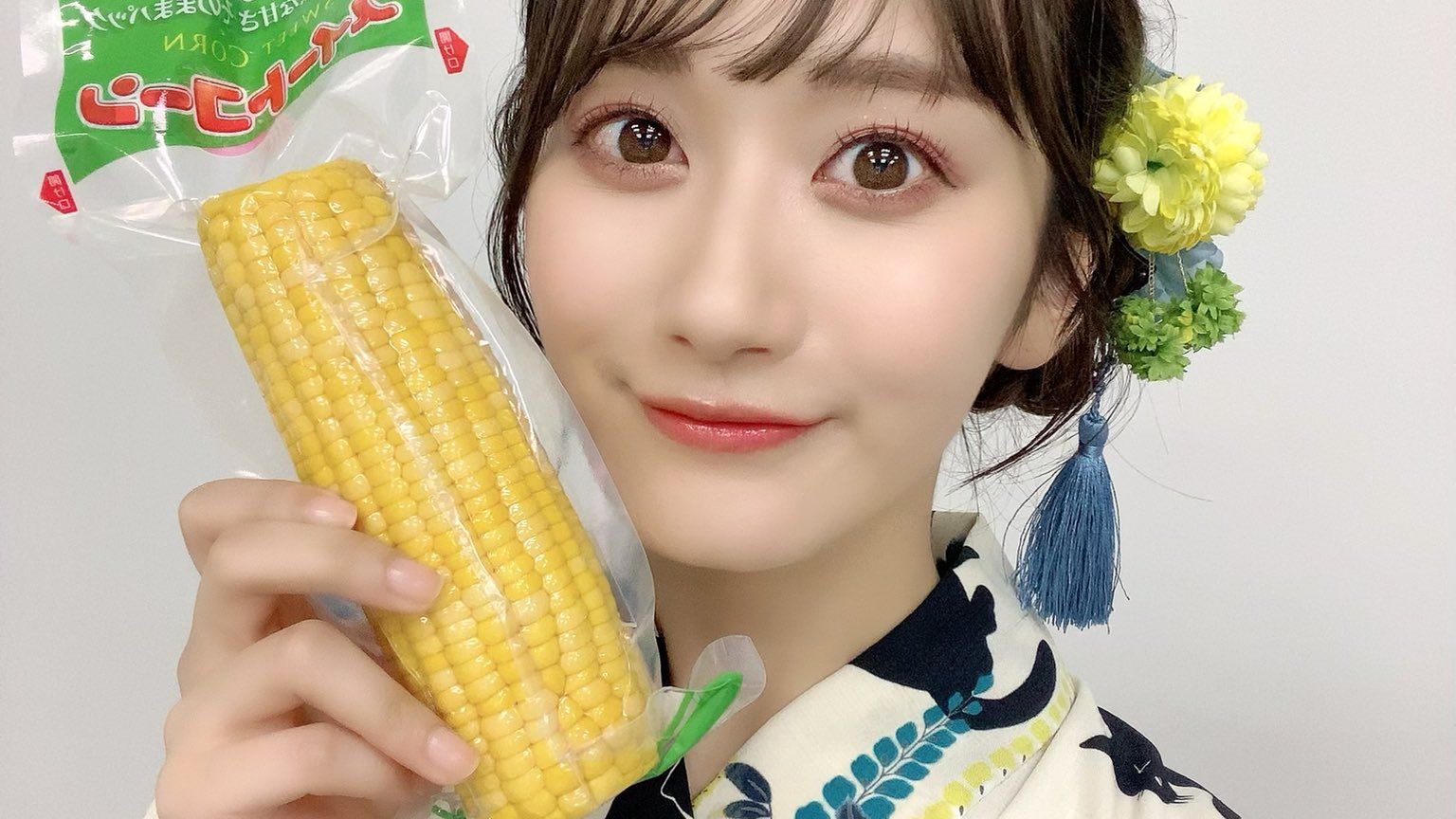 【唐翻】曾因加热润滑液的发言过于色情被炎上的南早纪