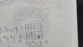 63deb2cc4414d6f62bdee2b8db14ab8ef092ff58.jpg@280w_158h_1c_100q.jpg