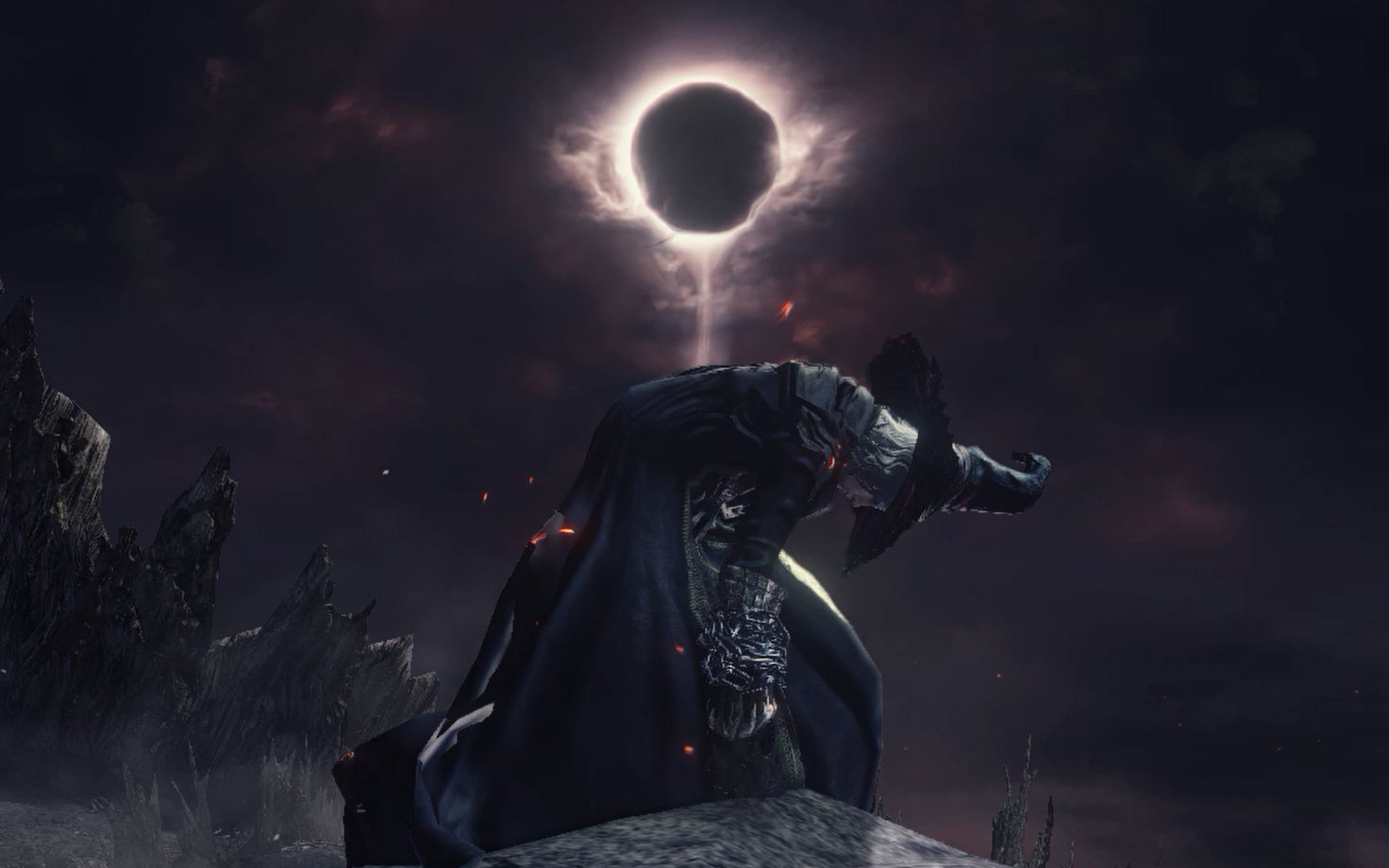 关于火之篡位者的视频合集_ 放肆吧