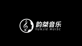 怎么唱好低音歌曲 63e24713a20c587900662bc67f863d81a127e4e1.jpg@280w_158h_1c_100q.jpg