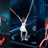 【Beat Saber】看美腿小姐姐如何炫酷玩转VR游戏，节奏光剑（第三集）