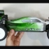 【转】VKAR Racing 维卡 V.4B Plus - 开箱!!