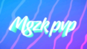 63e54ac9e3c800e34946ee0cf8a7821c0d4f19e4.jpg@280w_158h_1c_100q.jpg