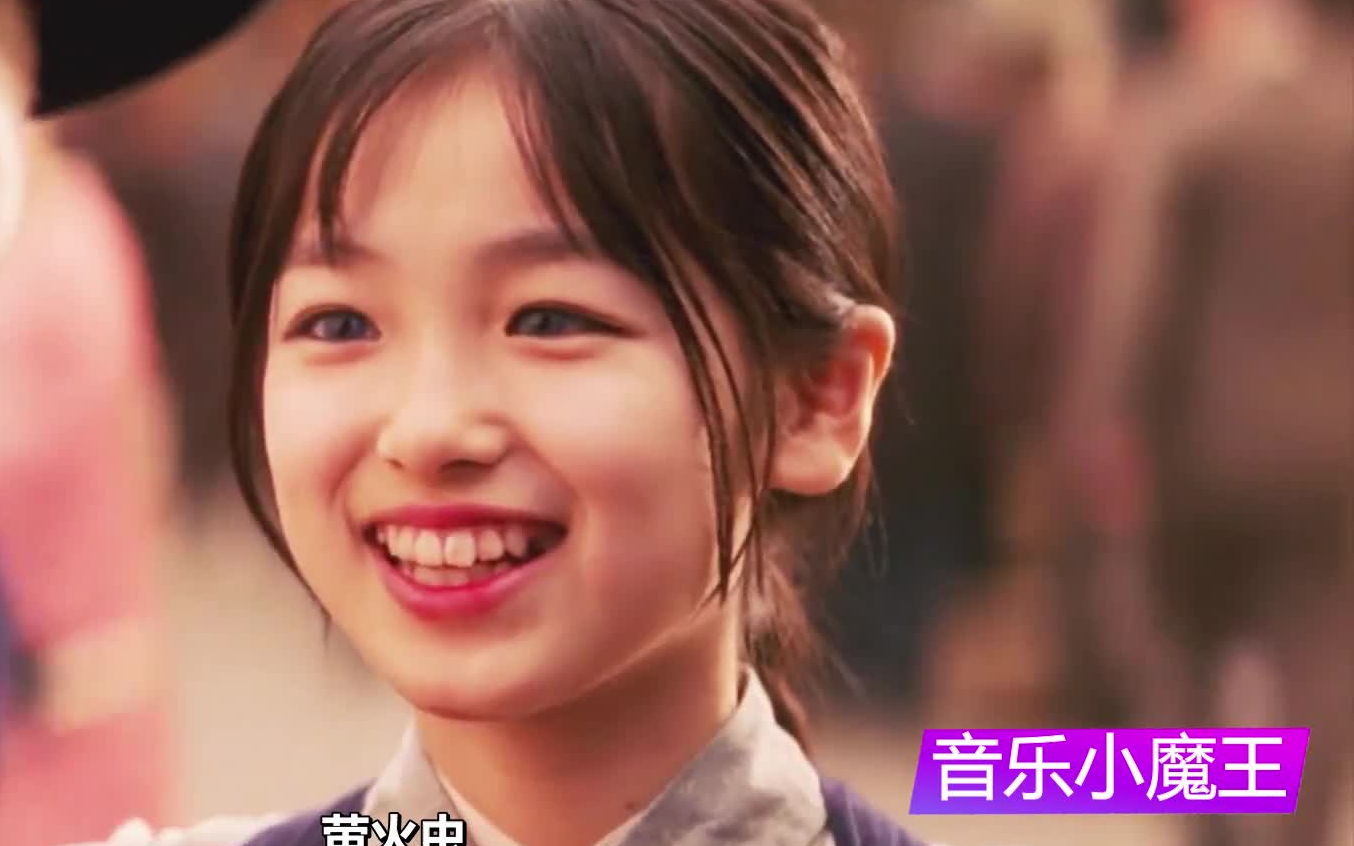 日韩歌曲的全部相关视频_bilibili