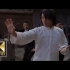 4K AI修复全网最佳画质 功夫 Kung Fu Hustle 2004 精彩片段 P4