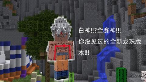 63ec882cadc58aabd61d7a5e76ff6312e8908e81.jpg@480w_270h_1c