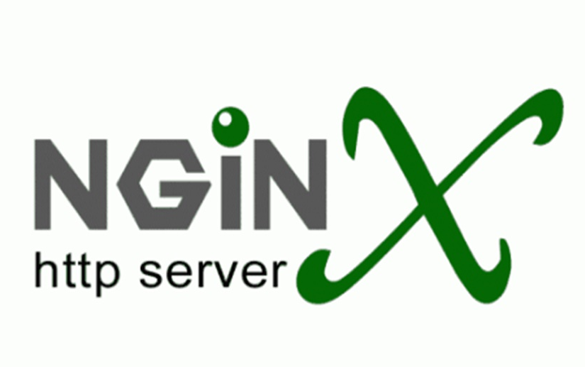 【达内】Nginx教程(nginx快速上手)哔哩哔哩bilibili