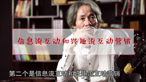 63f1778f97264082e8f20d47f0ebe36b72e3f20c.jpg@480w_270h_1c