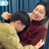 小马拉大车