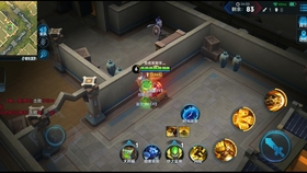 悟空游戏厅广告小视频 63f4bee9c1a5358badbbe741661acc6c0ec438aa.jpg@280w_158h_1c_100q.jpg