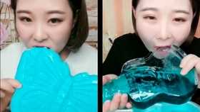 为什么有人喜欢看吃播吃东西发出声音 63f4d4cdade623a351e4bb863eb12293f047511b.jpg@280w_158h_1c_100q.jpg
