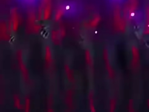 有一个坏蛋他叫贝利亚