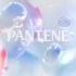 【每日分享】【动态图形设计】【优秀的CG短片】p_Pantene - Nutrient Blends【产品广告】