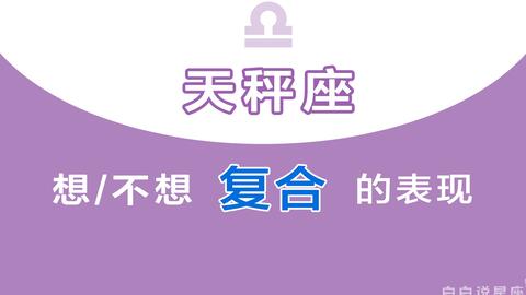 63f65d7872a68d3f07122d6ddcae1d5162bbb438.jpg@480w_270h_1c