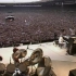 Queen - Live at LIVE AID 1985（皇后乐队）