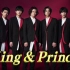 【King&Prince特辑】少俱 220415