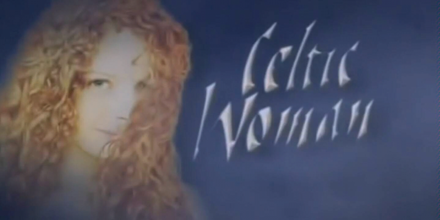 Celtic Woman New Journey Live Slane Castle Torrent