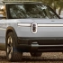 【4K新车】4w5刀美国新势力 2026款 Rivian R2 Midsized SUV