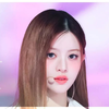 4K直拍！ILLIT MINJU朴慜柱 4K竖版直拍 Cherish (My Love