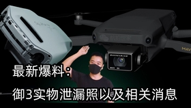 63ff853a10cf1e6694c9d41851dc5f7dd1596b28.jpg@280w_158h_1c_100q.jpg