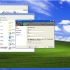 PC《Microsoft Office 2000》安装在Windows XP_超清-46-49