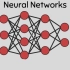 一分钟告诉你什么是神经网络