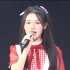 SNH48云游会《中心打歌舞台》第三场