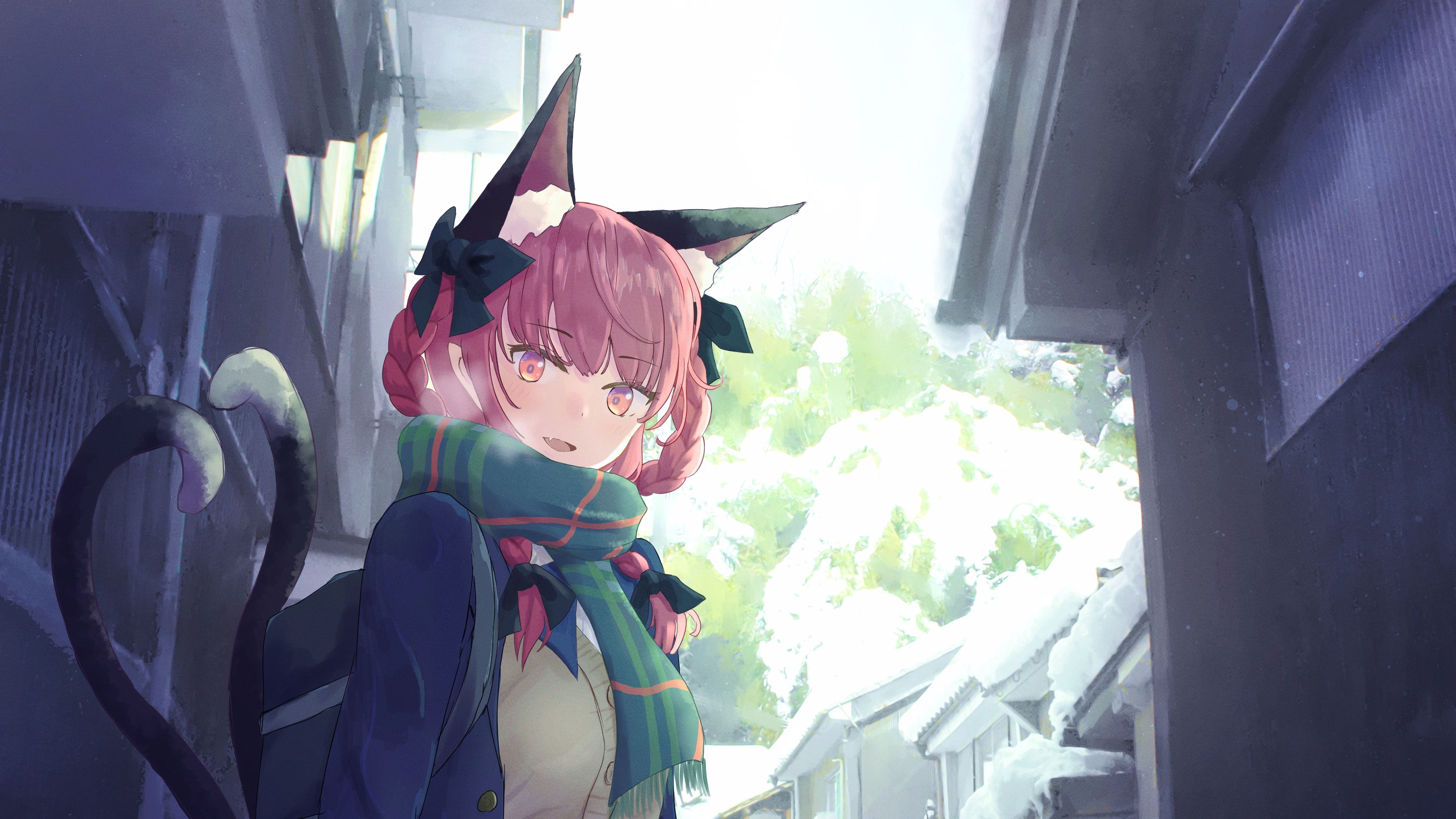 【东方钢琴改编曲】废狱摇篮曲