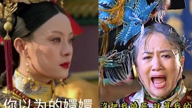 小燕子曲谱怎么唱_小燕子简笔画怎么画(3)
