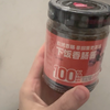 小味儿下饭香肠酱测评：拿来做炒饭味道真是一绝