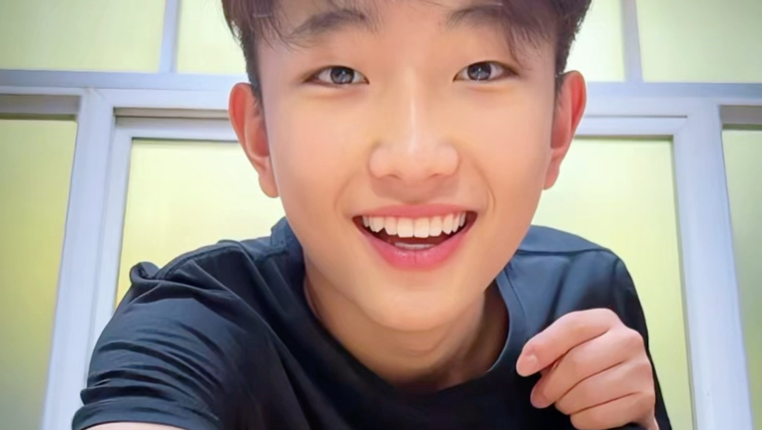 摇一摇