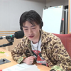 佐野玲於のCultureZ 20210401本篇