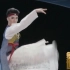 【民族民间舞】男子朝鲜舞独舞《逐影寻声》