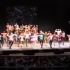 A Chorus Line Hollywood Bowl