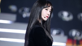 64166cc28d1d4e57e1b898b06d446c410c82d818.jpg@280w_158h_1c_100q.jpg