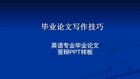 641734fb3f091bab0fd6da6c9cd9728d755a85d7.jpg@280w_158h_1c_100q.jpg