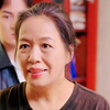 一群恶霸强闯民宅，叫嚣让老人交保护费