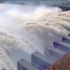 造价1800亿元的三峡大坝，最大的作用是用来
