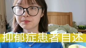 641b8318a4246243196485da283df30c46735c77.jpg@280w_158h_1c_100q.jpg