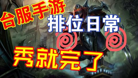 641c1cb484b3a972f03ff116a5c1f9e5a05efbd3.jpg@480w_270h_1c