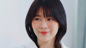 怎么才能让对方删除我的联系方式 641dbfe5566da8176d0bc739d5047ea566abfaf8.jpg@280w_158h_1c_100q.jpg