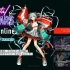 【同步更新】HATSUNE MIKU Digital Stars 2020 Online