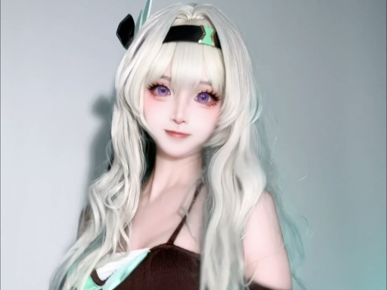 Is a firefly bathing suit okay?