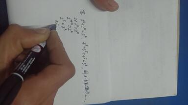 【醉酒<em class="keyword">策马</em>啸<em class="keyword">西风</em>】初次见面求关注！