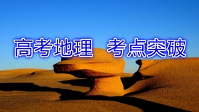6429a2d98260788d6ee10e7b6c70e52f97ae8785.jpg@280w_158h_1c_100q.jpg