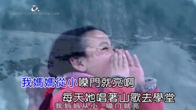 家在东北庞龙曲谱_庞龙图片大全(3)