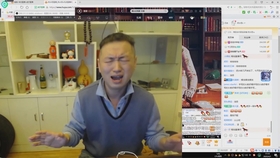 周杰伦音乐混剪 642a8c2469e3614c6f465a29e2a27b9637e60d65.jpg@280w_158h_1c_100q.jpg