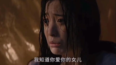 642b42b624e67dca50726cb90a30bdb42e6e2c62.jpg@480w_270h_1c