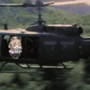 It's vietnam