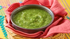 Ultimate Beef Enchilada Verde Recipe for Authentic Mexican Flavor